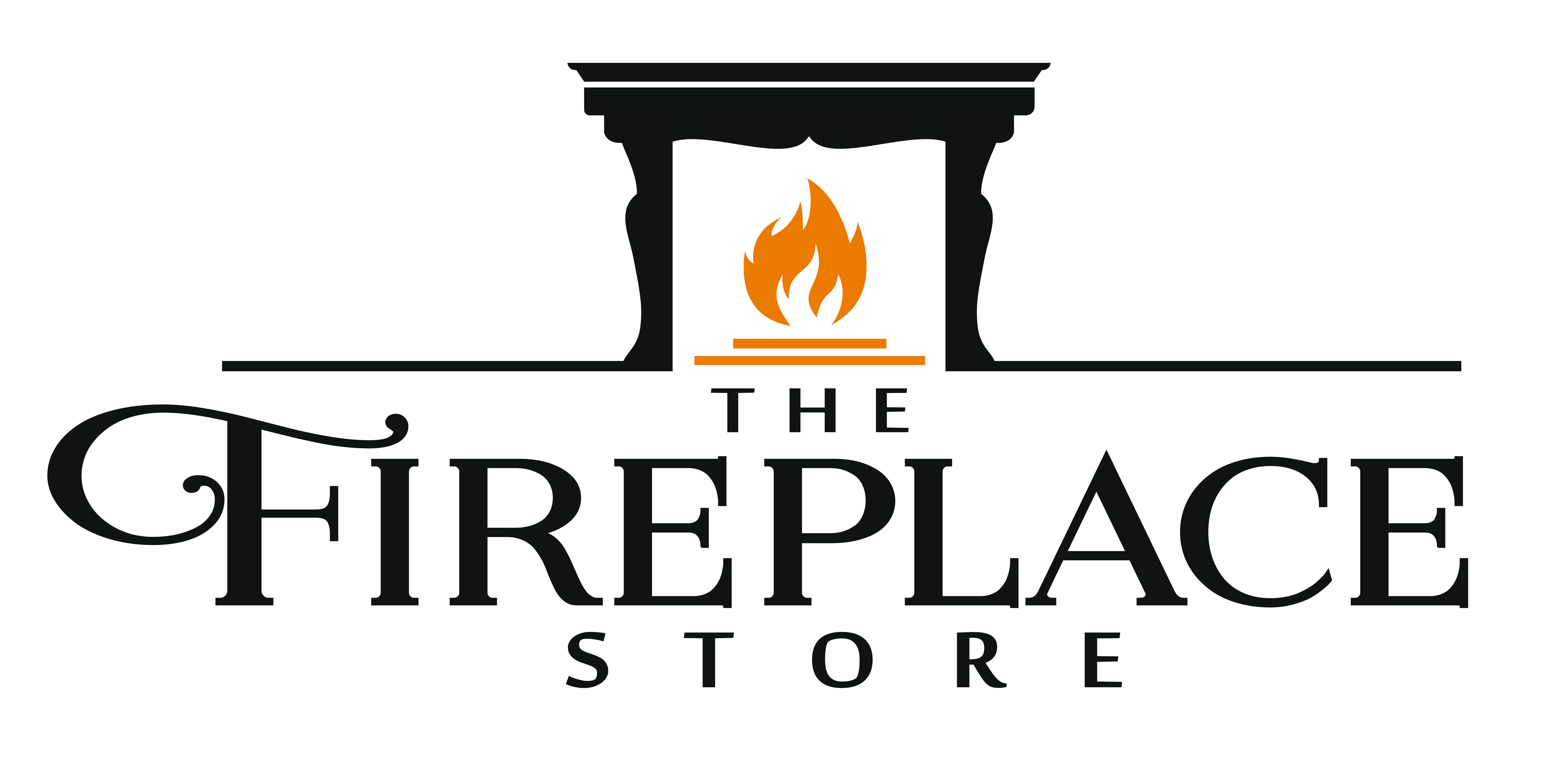 Avatar for The Fireplace Store